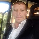 Сергеевич, 42 года