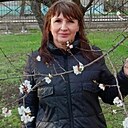 Алла, 58 лет
