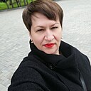 Светлана, 49 лет