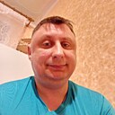 Не Женат, 35 лет