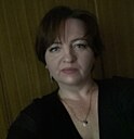 Елена, 48 лет
