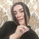 Екатерина, 28 лет