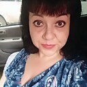 Лариса, 44 года