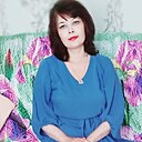 Оксана, 51 год