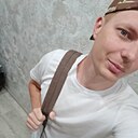 Рома, 33 года
