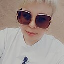 Оксана, 31 год