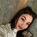 Лиза, 33 года