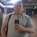 Андрей, 44 года