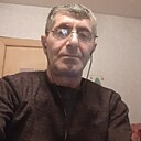 Артур, 47 лет