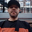 Сергей, 47 лет