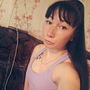 Наталья, 25 лет