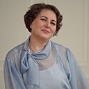 Татьяна, 53 года