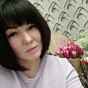 Ирина, 45 лет