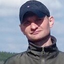 Ххх, 40 лет