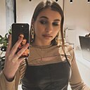 Анна, 18 лет