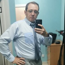 Фотография мужчины Дмитрий, 37 лет из г. Железногорск