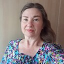 Людмила, 52 года