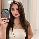 Поличка, 35 лет
