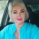Елена, 49 лет