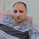 Иван, 47 лет