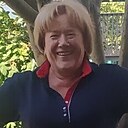 Мила, 65 лет
