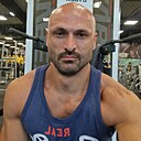Алексей, 30 лет