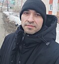 Руслан, 34 года