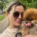 Оксана, 46 лет