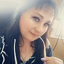 Алсу, 49 лет
