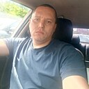 Шамиль, 37 лет