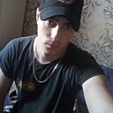 Дима, 28 лет