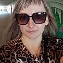 Нина, 42 года