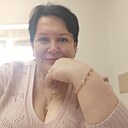 Мария, 50 лет