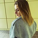 Лариса, 25 лет
