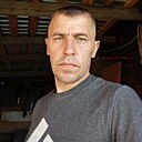 Алексей, 38 лет