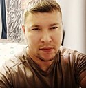 Митя, 37 лет