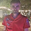 Артем, 36 лет