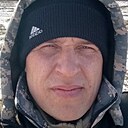 Родион, 35 лет