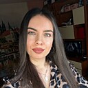 Anna, 35 лет