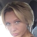Наташа, 47 лет