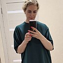 Настя, 38 лет