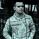 Виталик, 28 лет