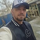 Алексей, 39 лет