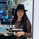 Monika, 44 года