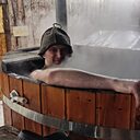 Дмитрий, 32 года