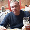Юра, 43 года