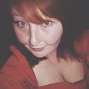 Анна, 34 года