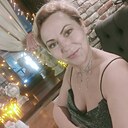 Имя, 52 года