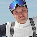 Андрей, 36 лет