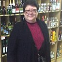 Мия, 64 года